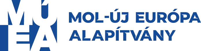 MUEA sponsor